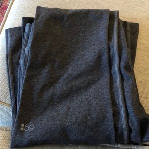 Splits59 Raquel Flared Legging